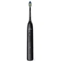 Philips Sonicare 5500 HX7119/02 Duopack Negro y Blanco