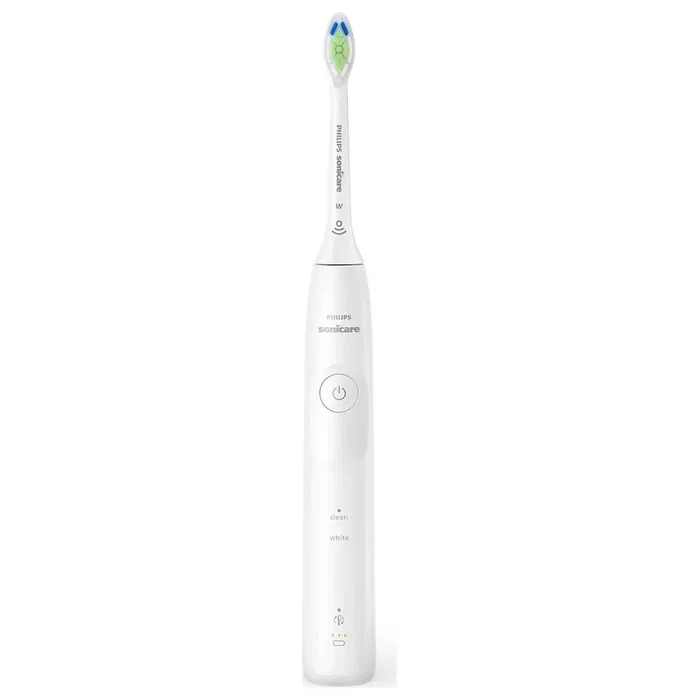 Philips Sonicare 5500 HX7119/02 Duopack Negro y Blanco