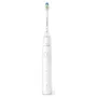 Philips Sonicare 5500 HX7119/02 Duopack Negro y Blanco