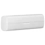 Philips Sonicare 5500 HX7119/02 Duopack Negro y Blanco