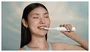 Philips Sonicare 5500 HX7119/02 Duopack Negro y Blanco