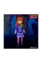 Mezco Toyz Set de 6 Figuras Scooby-Doo & Mystery Living Dead Dolls 25 cm (Daphne/Shaggy)