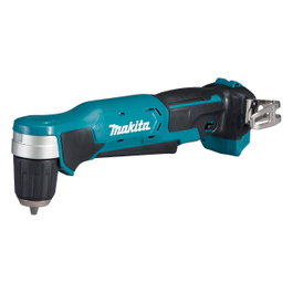Makita Taladro y destornillador de ángulo inalámbrico