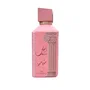 Ard Al Zaafaran Ahubbak Love In Paris Agua de perfume 100 ml