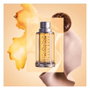 Hugo Boss The Scent Pure Accord Eau de Toilette 50 ml