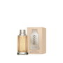 Hugo Boss The Scent Pure Accord Eau de Toilette 50 ml