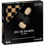 Dujardin Yam 421 Serie Negra Juego de mesa