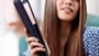Philips StraightCare Essential BHS378 ThermoProtect Negra