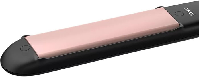 Philips StraightCare Essential BHS378 ThermoProtect Negra Philips StraightCare Essential BHS378 ThermoProtect Negra