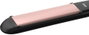 Philips StraightCare Essential BHS378 ThermoProtect Negra