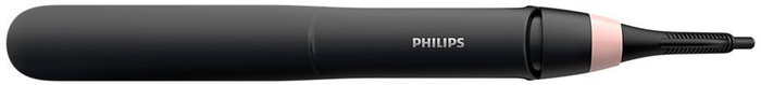 Philips StraightCare Essential BHS378 ThermoProtect Negra Philips StraightCare Essential BHS378 ThermoProtect Negra
