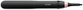 Philips StraightCare Essential BHS378 ThermoProtect Negra