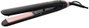 Philips StraightCare Essential BHS378 ThermoProtect Negra