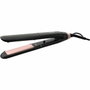 Philips StraightCare Essential BHS378 ThermoProtect Negra