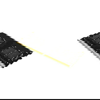 Lexar LD4AS032G-B3200GSST Memoria RAM Portátil SO-DIMM 32GB 1x32GB DDR4 3200MHz 260-pin