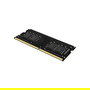 Lexar LD4AS032G-B3200GSST Memoria RAM Portátil SO-DIMM 32GB 1x32GB DDR4 3200MHz 260-pin