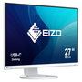 Eizo FlexScan EV2720S-WT 27 Pulgadas QHD IPS Blanco