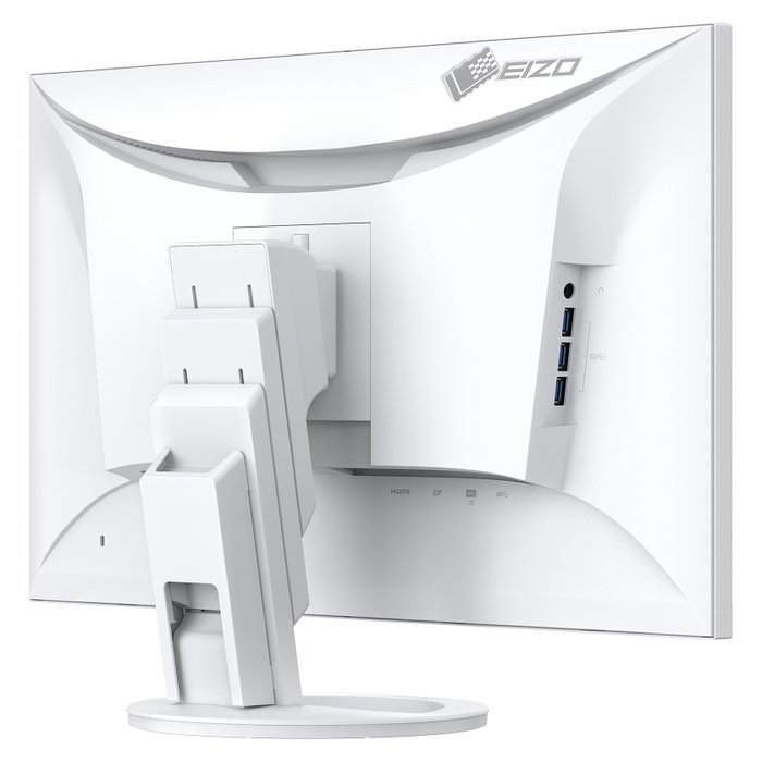 Eizo FlexScan EV2720S-WT 27 Pulgadas QHD IPS Blanco