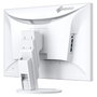Eizo FlexScan EV2720S-WT 27 Pulgadas QHD IPS Blanco