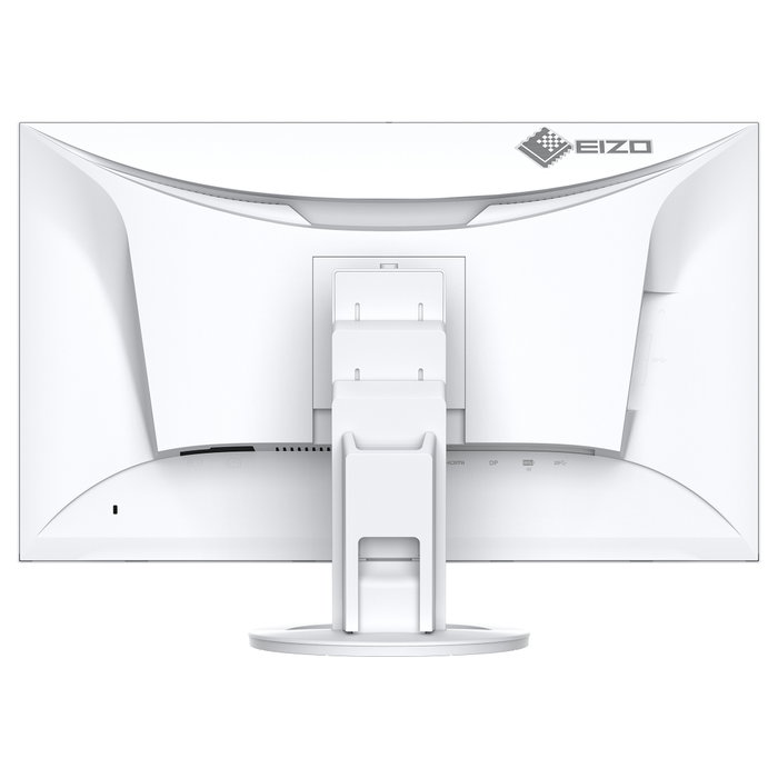 Eizo FlexScan EV2720S-WT 27 Pulgadas QHD IPS Blanco