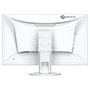 Eizo FlexScan EV2720S-WT 27 Pulgadas QHD IPS Blanco