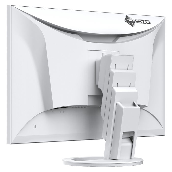Eizo FlexScan EV2720S-WT 27 Pulgadas QHD IPS Blanco