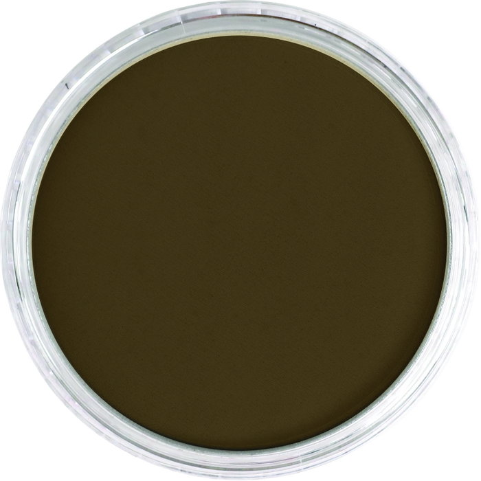 Panpastel 780.5 Tierra Sombra Natural