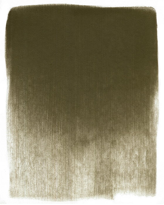 Panpastel 780.5 Tierra Sombra Natural