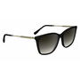 Gafas de Sol Mujer Lacoste L6016S-001 ø 57 mm