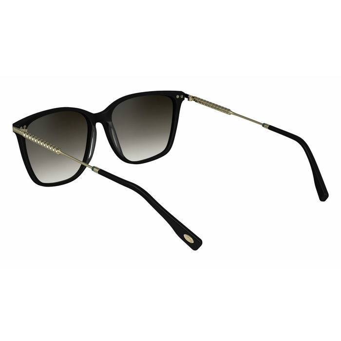 Gafas de Sol Mujer Lacoste L6016S-001 ø 57 mm