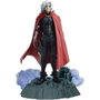 Banpresto Figura Tomura Shigaraki Dioramatic The Brush My Hero Academia 20cm