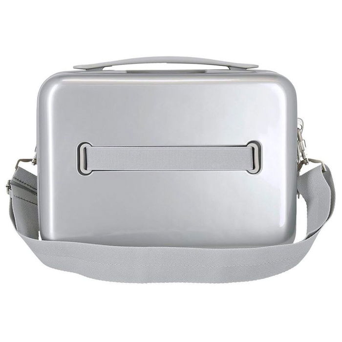 Estuche Escolar Disney Mickey Mouse