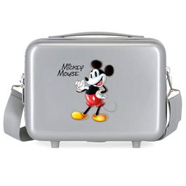 Estuche Escolar Disney Mickey Mouse