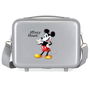 Estuche Escolar Disney Mickey Mouse