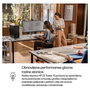 HP Z2 Tower G1i CU7 con 32GB RAM, 1TB SSD y Windows 11 Pro