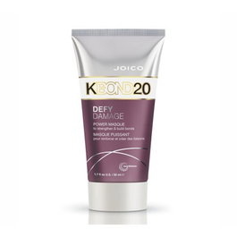 Joico KBOND20 Defy Damage 50ml