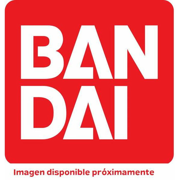 Bandai Figura DB Giant Limit Breaker Goku