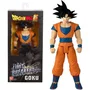 Bandai Figura DB Giant Limit Breaker Goku Colección Héroes Saga Dragon Ball Super