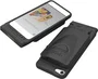 Socket Mobile SOCKETSCAN S840 Módulo de escáner para lectores de códigos de barras 2D Negro - Escanea 1D/2D, EAN, Code 128, QR, Bluetooth, Batería