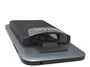 Socket Mobile SocketScan S840 Escáner 2D Negro
