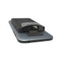 Socket Mobile SocketScan S840 Módulo de escáner 2D Negro
