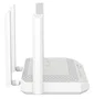 Keenetic Hopper 4G+ KN-2312 Wi-Fi 6 AX3000 Doble Banda con 4G+