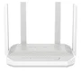Keenetic Hopper 4G+ KN-2312 Wi-Fi 6 AX3000 Doble Banda con 4G+