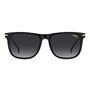 Gafas de Sol Hombre Carrera CARRERA276S2M Ø 55 mm