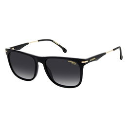 Gafas de Sol Hombre Carrera CARRERA276S2M Ø 55 mm