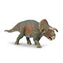 Collecta 80025 Furcatoceratops -M- Réplica Pintada a Mano Coleccionable de Animal Marino para Mayores de 3 Años