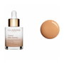 Clarins TINTED OLEO Sérum Nº05, 30 ml