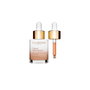 Clarins TINTED OLEO Sérum Nº05, 30 ml