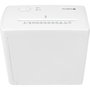 Olympia CC 1010 S Blanco