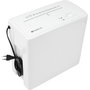 Olympia CC 1010 S Blanco